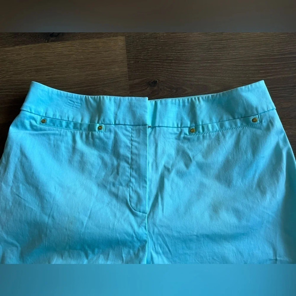 Jones New York Collection STRETCH - Picture 4 of 11